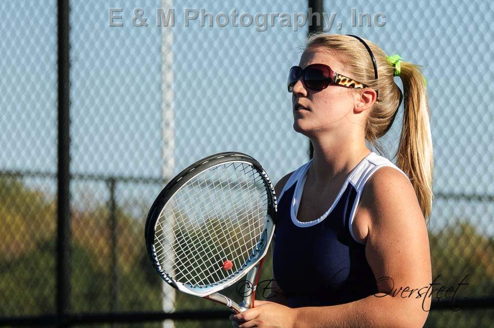Dorman vs Riverside 219.jpg